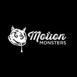 Motion Monsters - Video/Film Production in Ridgefield