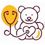 Kids Way Pediatric Clinic 