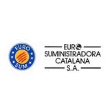 EURO SUMINISTRADORA CATALANA S.L. - Air Conditioning in Barcelona