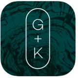 Grove and Kane - Skin Care in Everett