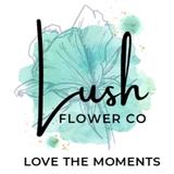 Lush Flower Co - Flowers & Gifts in Neutral Bay