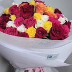 Lush Flower Co - photo 1