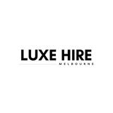 Luxe HIre Melbourne - Furniture Rental in Melbourne