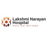 Laxmi Narayan Hospital I Cardiac Centre I ICU I Dialysis - Health & Medical