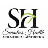 Seamless Health & Medical Aesthetics - Aestheticians in Whitchurch-Stouffville