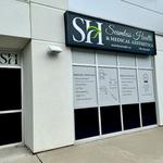 Seamless Health & Medical Aesthetics - photo 1