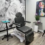 Seamless Health & Medical Aesthetics - photo 2