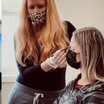 Seamless Health & Medical Aesthetics - photo 3