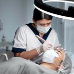 Seamless Health & Medical Aesthetics - photo 4