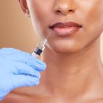Seamless Health & Medical Aesthetics - photo 5