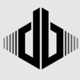 Dayton Barns  - Metal Fabricators in Urbana