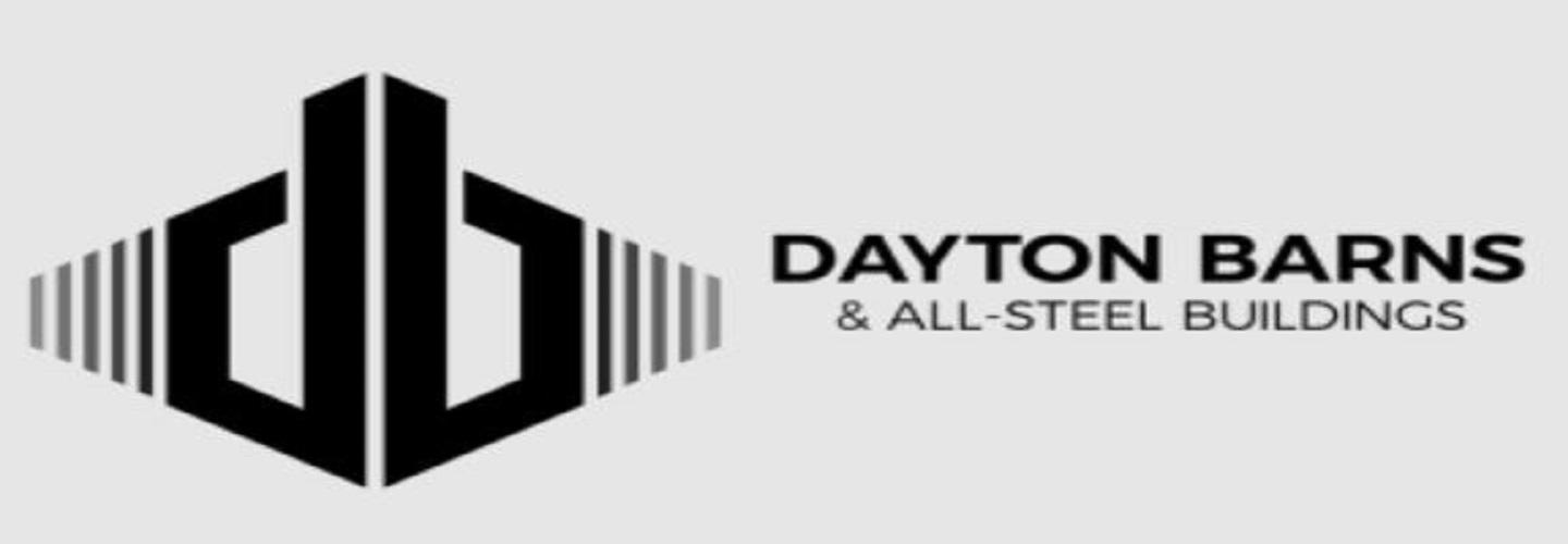 Dayton Barns  cover photo