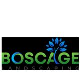 Boscage Landscaping