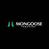 Mongoose Industry LLC - Auto Repair in New Haven