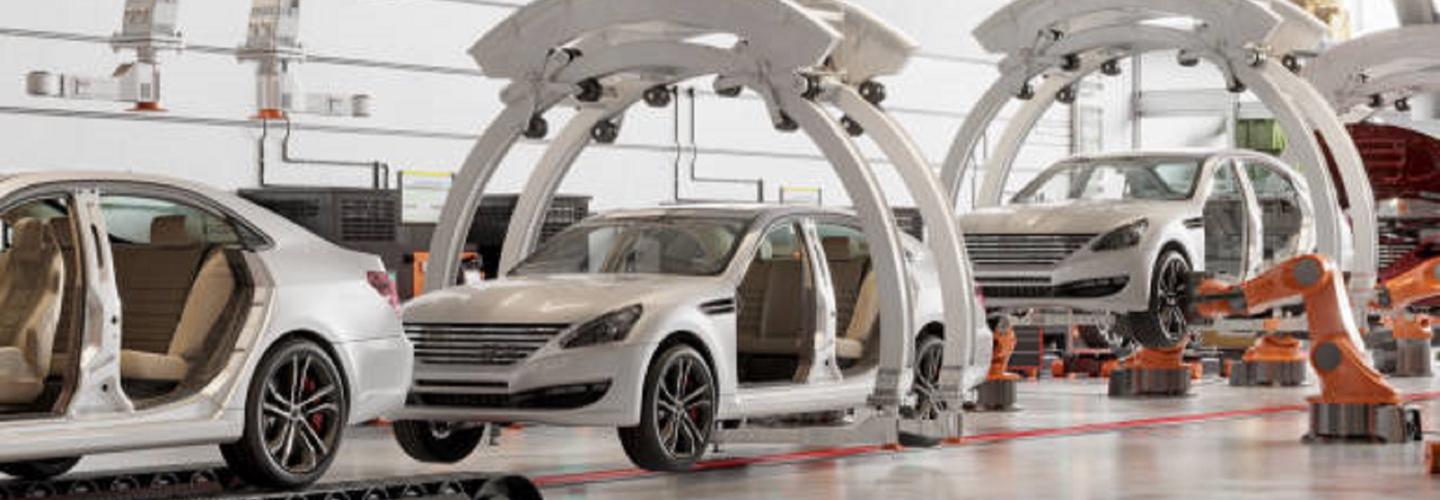 Mongoose Industry LLC cover photo