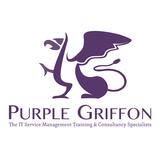Purple Griffon - Adult Education in Kendal