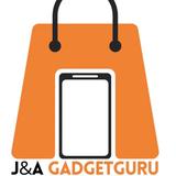 J&A Shoppin - Shopping in England Hill