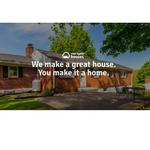 New Again Houses® Indianapolis - photo 1