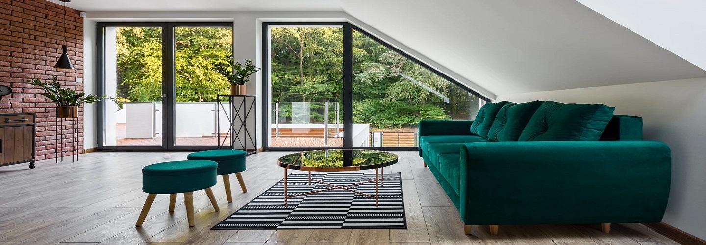 Vision Point Homes cover photo