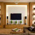 Vision Point Homes - photo 1