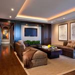 Vision Point Homes - photo 2