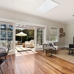 Vision Point Homes - photo 4