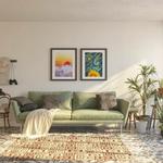 Vision Point Homes - photo 5