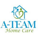A-Team Home Care Inc. - Carers & Home Health Care in Feasterville-Trevose
