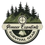 Pioneer Essentials - Agricultural Products & Services in Glade Valley