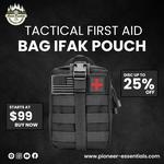 Pioneer Essentials - photo 1