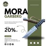 Pioneer Essentials - photo 2