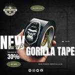 Pioneer Essentials - photo 3