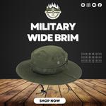 Pioneer Essentials - photo 4