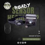 Pioneer Essentials - photo 5