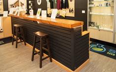 Seed of Life Labs | Laurel Dispensary - Cannabis Dispensaries