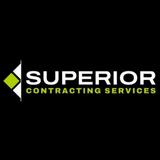 Superior Contracting Services - Roofing in Buckhannon