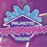 PALMETTO PERFORMANCE HOUSE - Sports in North Charleston