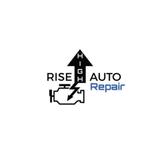 RISE HIGH MOBILE MECHANICS - Auto Repair in Little Rock
