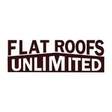 Flat Roofs Unlimited - Roofing in Kalona