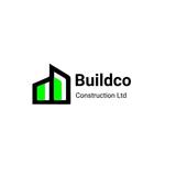 Buildco Construction Ltd - Professional Services in Coventry