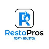 RestoPros of North Houston - Damage Restoration in Spring