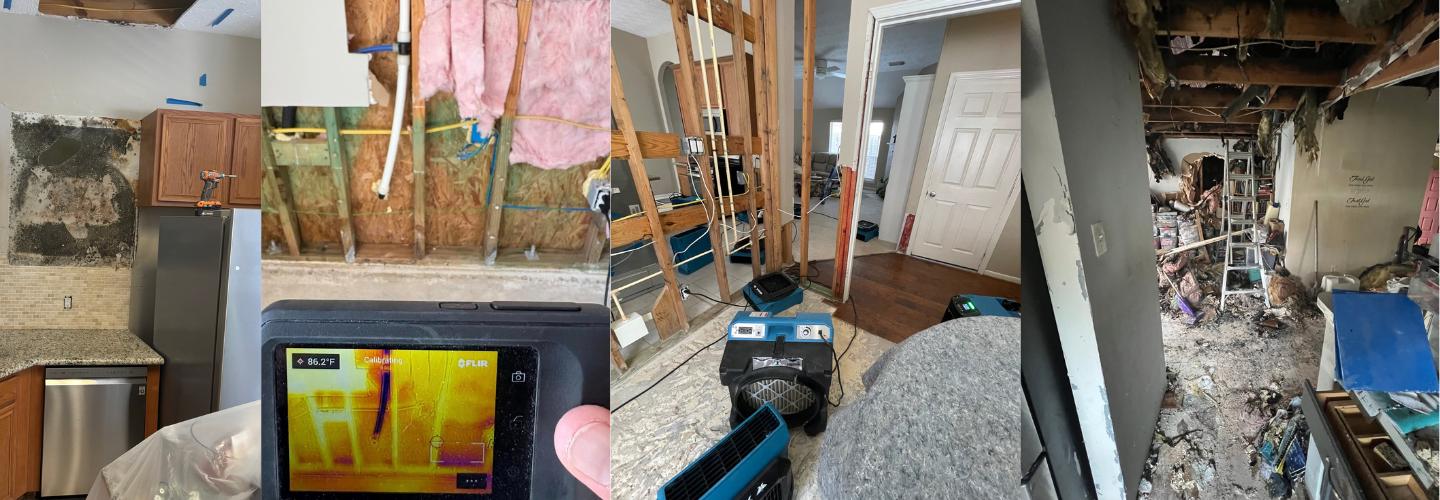 RestoPros of North Houston cover photo