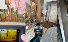 RestoPros of North Houston - Damage Restoration