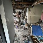 RestoPros of North Houston - photo 1