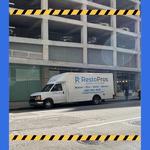 RestoPros of North Houston - photo 3