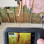 RestoPros of North Houston - photo 4