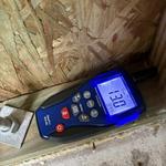 RestoPros of North Houston - photo 5