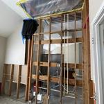 RestoPros of North Houston - photo 7