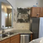 RestoPros of North Houston - photo 9