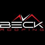 Beck Roofing LLC - Roofing in Arlington